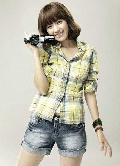})KN~_IAAH`(6C)L_EDQO[4
