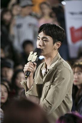 1XYCVZ(O}L(ZSI_OJ{5IP53