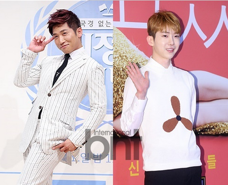 P[9I3OJVPMH7S{O8CT_3W7Y