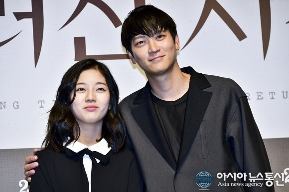 86)QP0LI7I~VOFVUPYC1ZGH