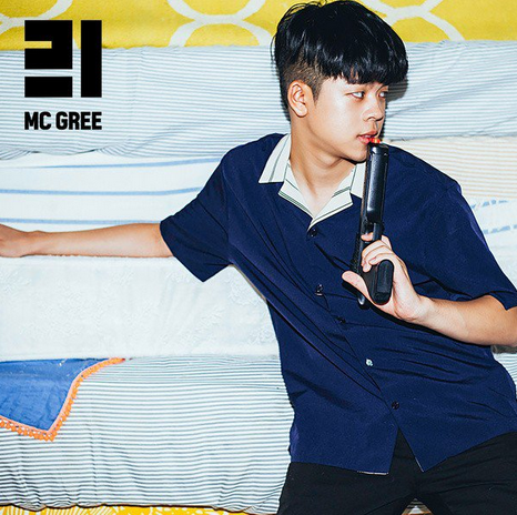 %~RTX_BP$2~[L(%1W9_K}UU