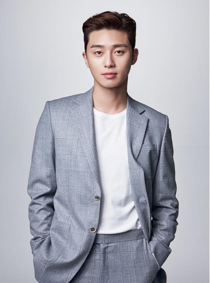 R{{41N5[5AC~4()9B$}8KVN