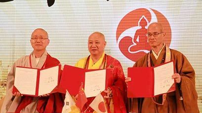 EFE72G~[89DR15_HJR@]~FX