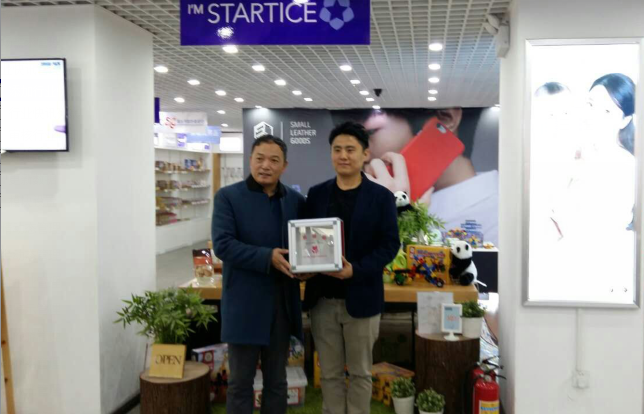 $FKFLSVKJSZY4F$OLZM$FLG