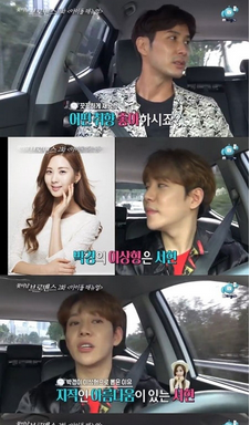 I731[_`K4N0MA69({66S(_1