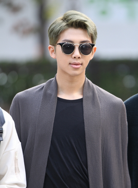 %466T~{]WKF`Q3FM2FEN_Y6