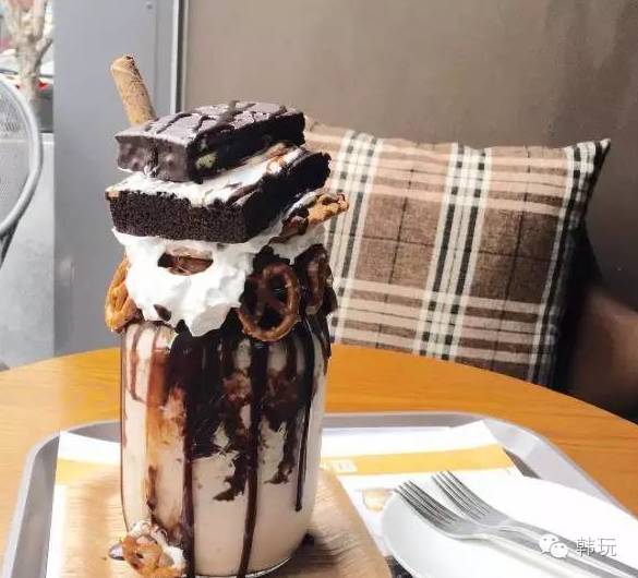Miu Coffee Miu Coffee