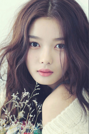 JULA8(_B${DUTE)PLRCQHXD