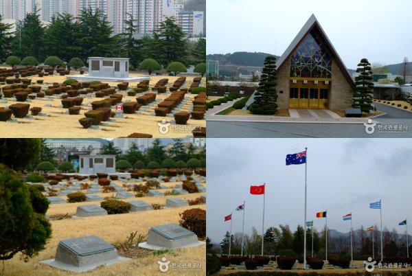 2016 韩国釜山景点攻略(影岛太宗台游园地/海云台海水浴场/水族馆/龙头山公园) 2016 韩国釜山景点攻略(影岛太宗台游园地/海云台海水浴场/水族馆/龙头山公园)