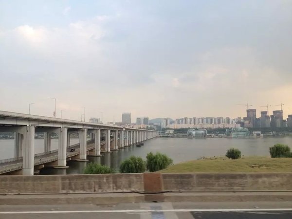 秋季5日半自由行...衣食住行详细帖,ALAND,STYLENANDA... 秋季5日半自由行...衣食住行详细帖,ALAND,STYLENANDA...