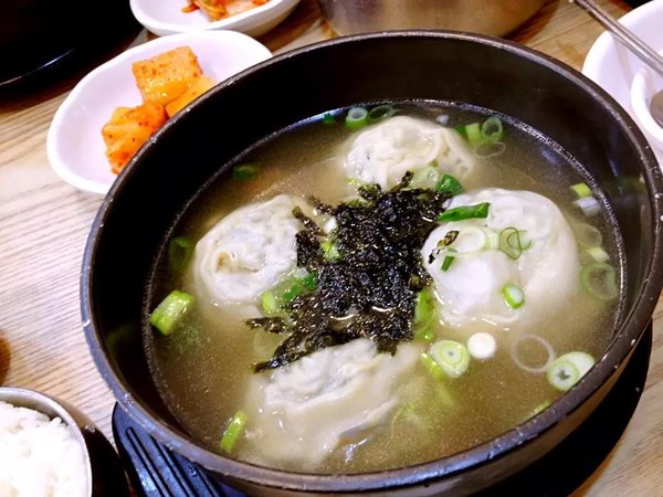 秋季5日半自由行...衣食住行详细帖，ALAND,STYLENANDA...