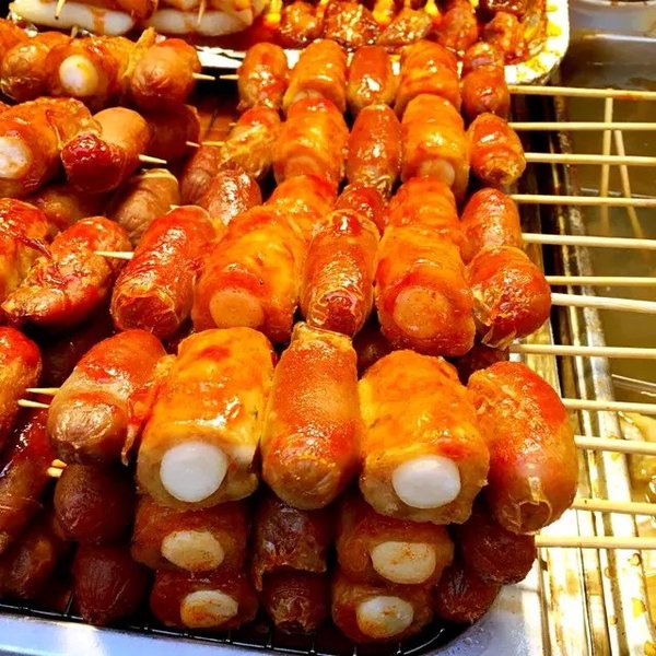 秋季5日半自由行...衣食住行详细帖,ALAND,STYLENANDA... 秋季5日半自由行...衣食住行详细帖,ALAND,STYLENANDA...