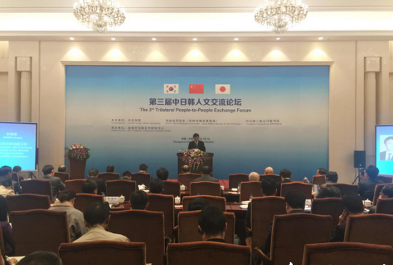 IA}%D%OUL@ABLRWVTJ7EE3K