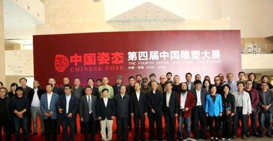 {@O2H3]82A(H1)YWW%LAJ8O