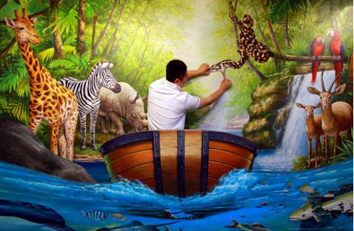 }}WGN}3PTEIZ0XM(OBQ~@V5