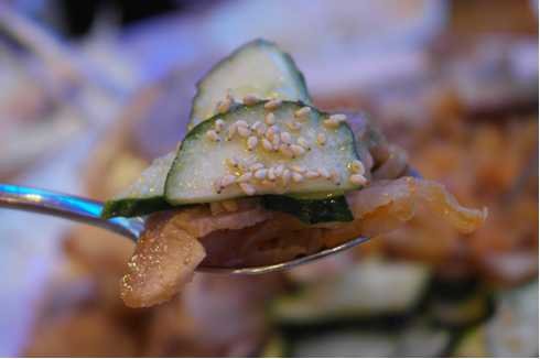 2016 釜山美食攻略(特色美食/番友们推荐最多的餐厅) 2016 釜山美食攻略(特色美食/番友们推荐最多的餐厅)
