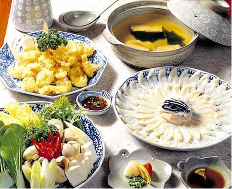 2016 釜山美食攻略(特色美食/番友们推荐最多的餐厅) 2016 釜山美食攻略(特色美食/番友们推荐最多的餐厅)