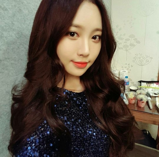 节目《Tasty Road 2016》终映 Yura称录制过程很幸福