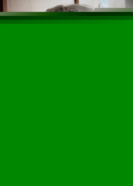 SF9太阳伤癒归队　今(21日)登《Music Bank》