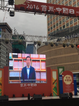 DB_VTI%8TBY6]{CHZXVEB6X