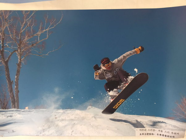 7O)}`ULW0K3YW`LBLSO~[DM