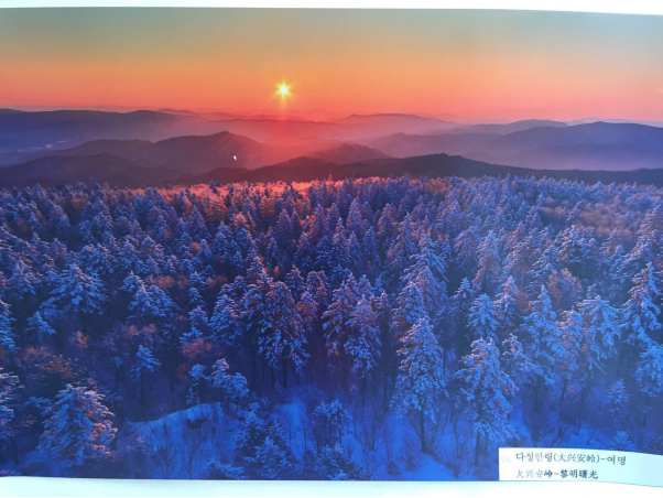 ~GBGN2R(B5@@E]6JC}(O3I3