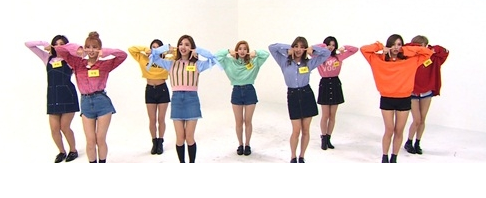 G])N6H`MI714UH8)5O0$%%U