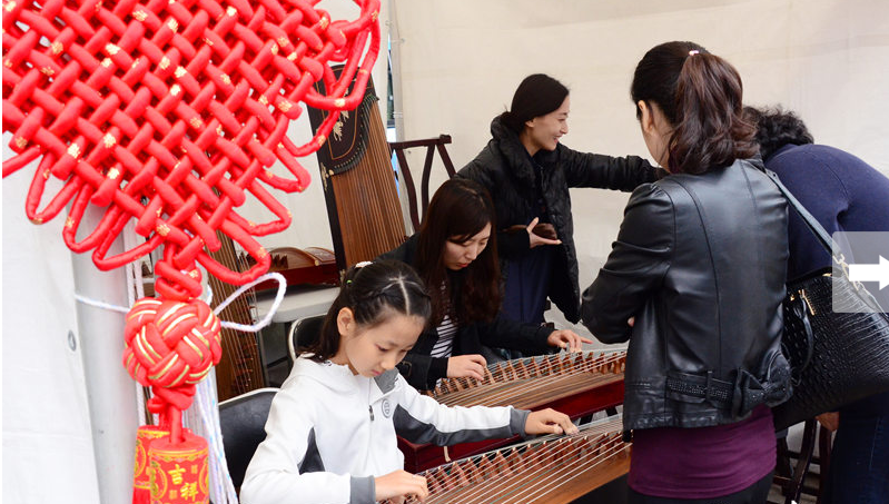 UV`Y6YI{ID]XNW47YN]H5YW