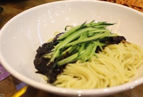 仁川旅游攻略（简介，交通，景点，美食，住宿）