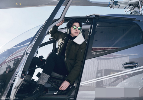 《釜山行》孔刘