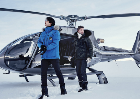 《釜山行》孔刘