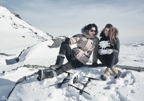 《釜山行》孔刘