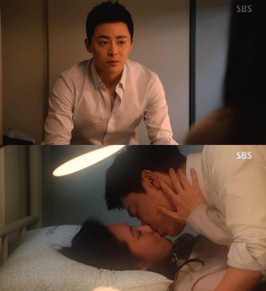 《嫉妒的化身》《购物王路易》同居收视榜首