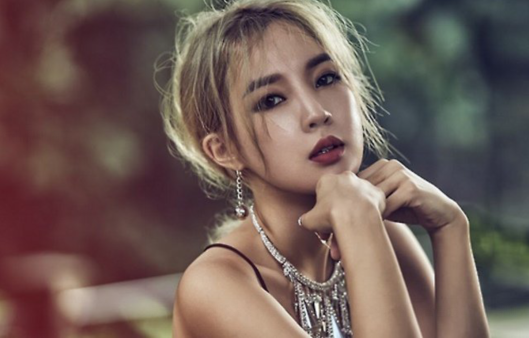 0SF$1DD%5GE`BX0CU159]{W