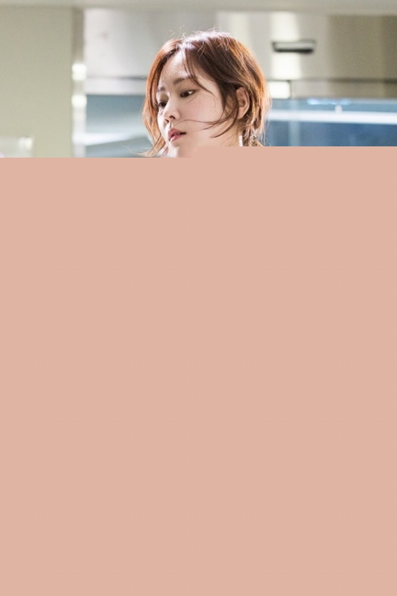 柳演锡徐贤振搭档新剧《浪漫医生》