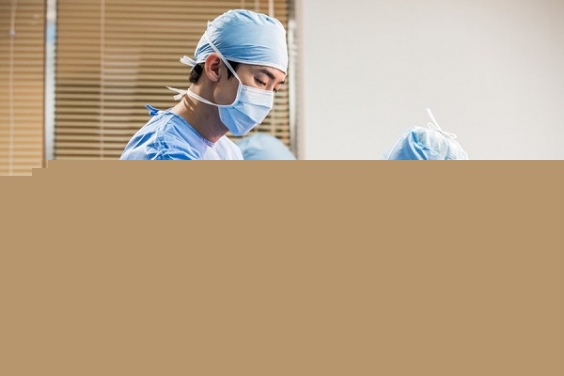 柳演锡徐贤振搭档新剧《浪漫医生》