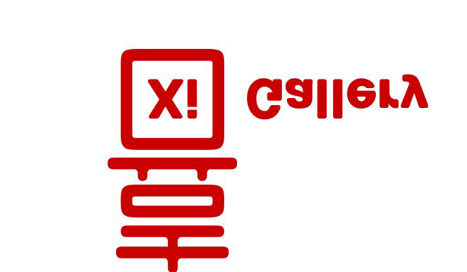 (CXD`ES3YOG`WWHD]765L]7