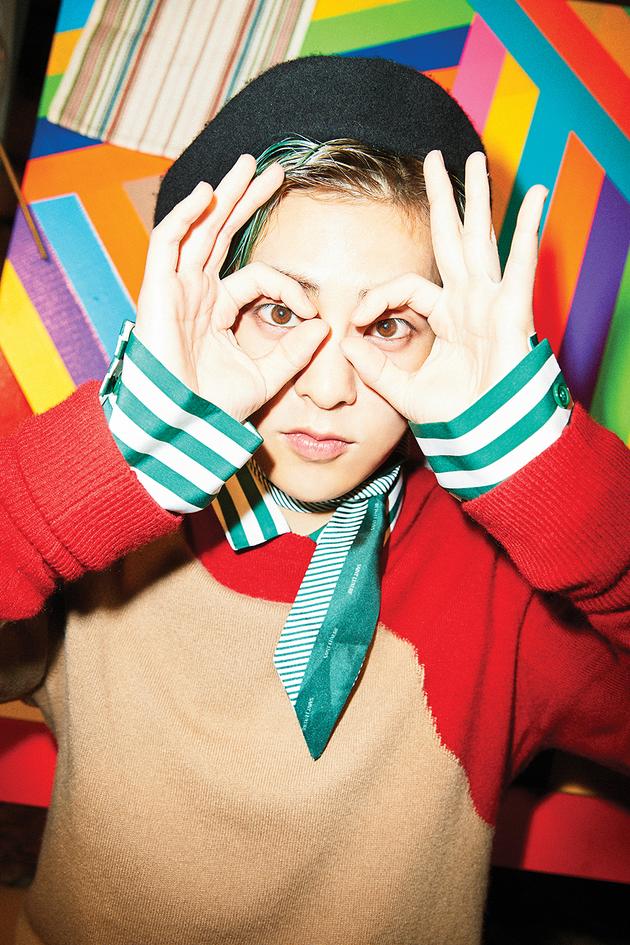 EXO-CBX_XIUMIN