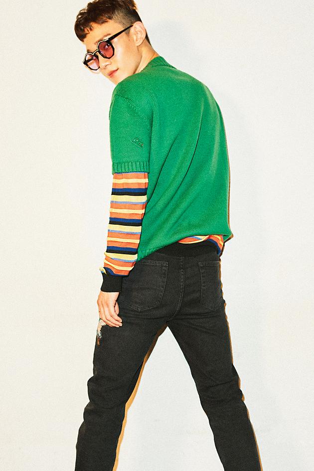 EXO-CBX_CHEN