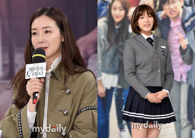 李敏镐李钟硕李准基朴海镇齐聚《六次初吻》