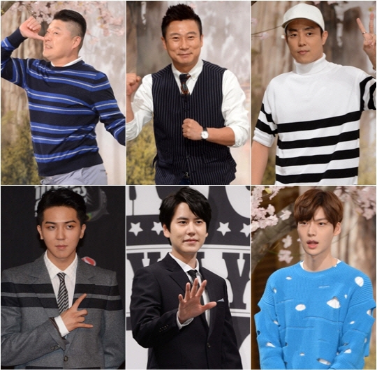 《新西游记3》中国选景拍摄 本月来中国