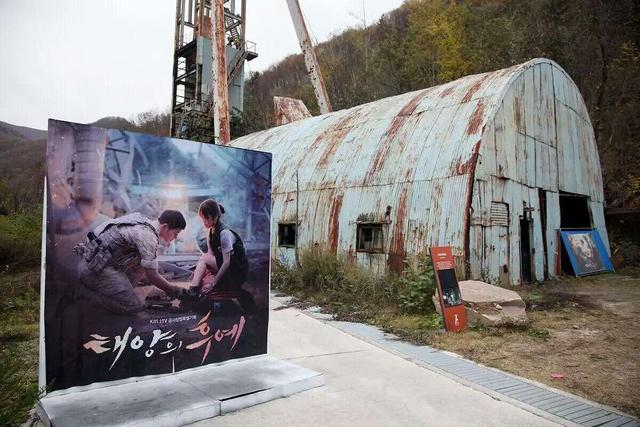 不玩套路的韩国江原道艺术秘境指南,都是干货