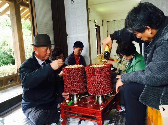 不玩套路的韩国江原道艺术秘境指南,都是干货