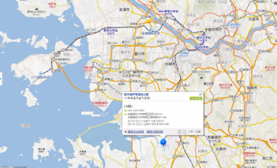 blob.png 韩国京畿道