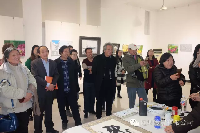 {25]CW2NOIY({}3%Y%KBX%4