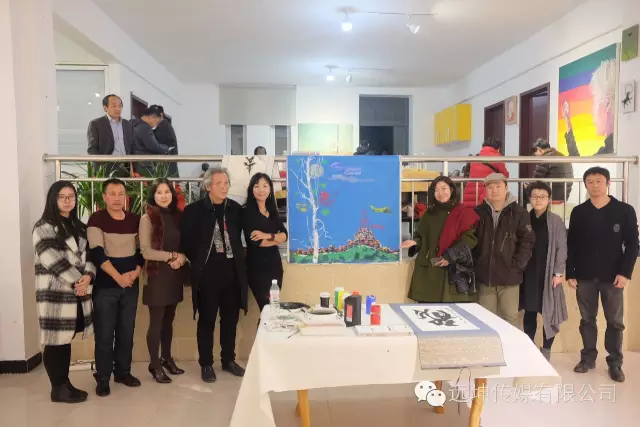 K}Y%%J0]2`R`~SRUIQRJ{ON