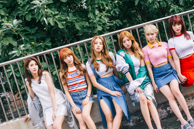 Laboum