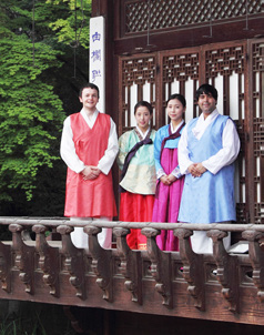 8TKTA%RW`LYVS935QSUR[NR