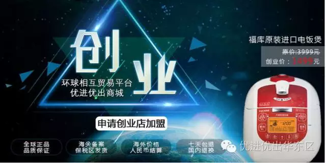 B[Q~648TV}{MLN0C{D1ZJ)W