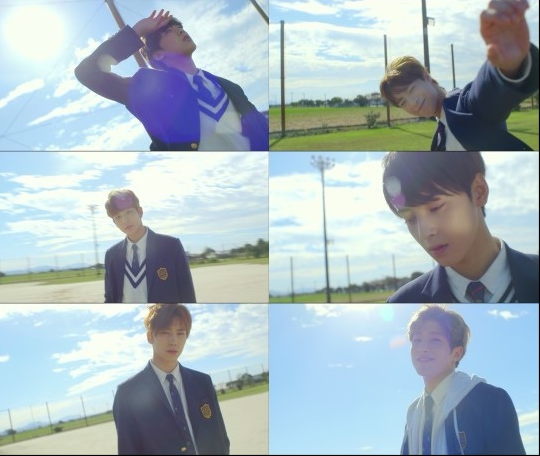 %PXC(E5TAQ9D6Q]GJ2TG~R2